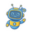 Chatbot