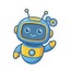 Chatbot