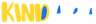 Kindaria